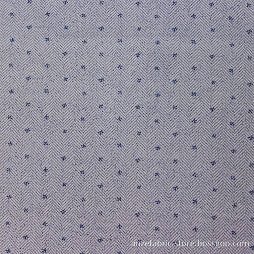 Top grade java wax print fabric wholesale fabric
